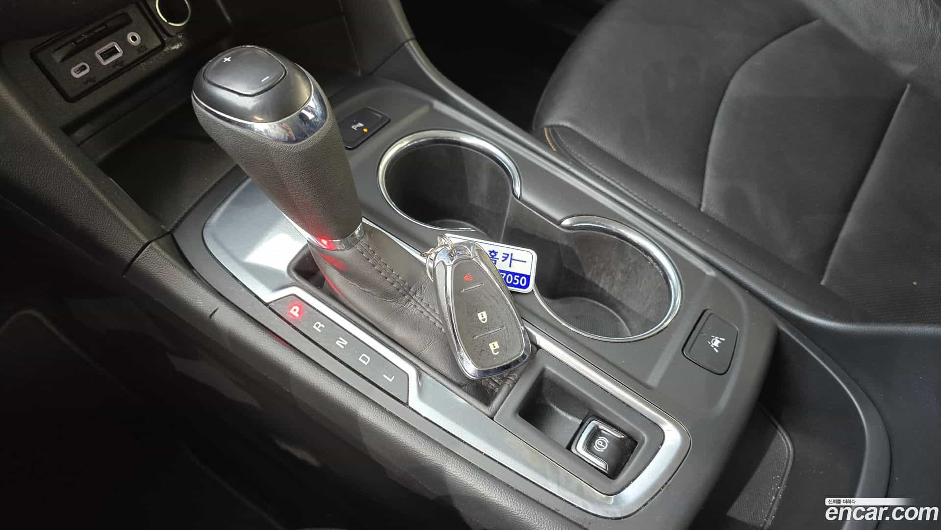 Equinox ChevroletGMDaewoo 2020.11-INNER-009