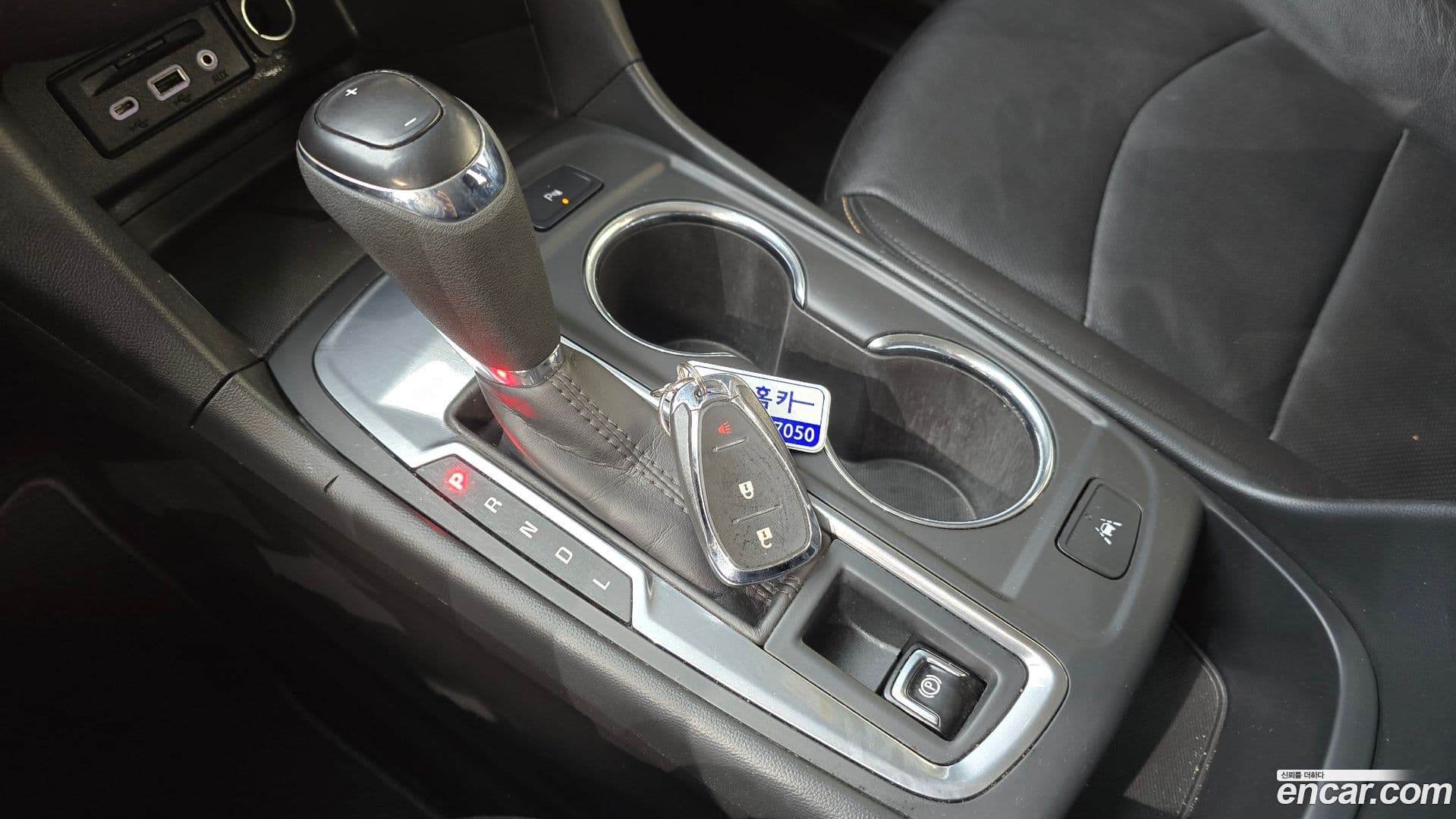 Main__Slider__Photo:Equinox ChevroletGMDaewoo 2020.11-8