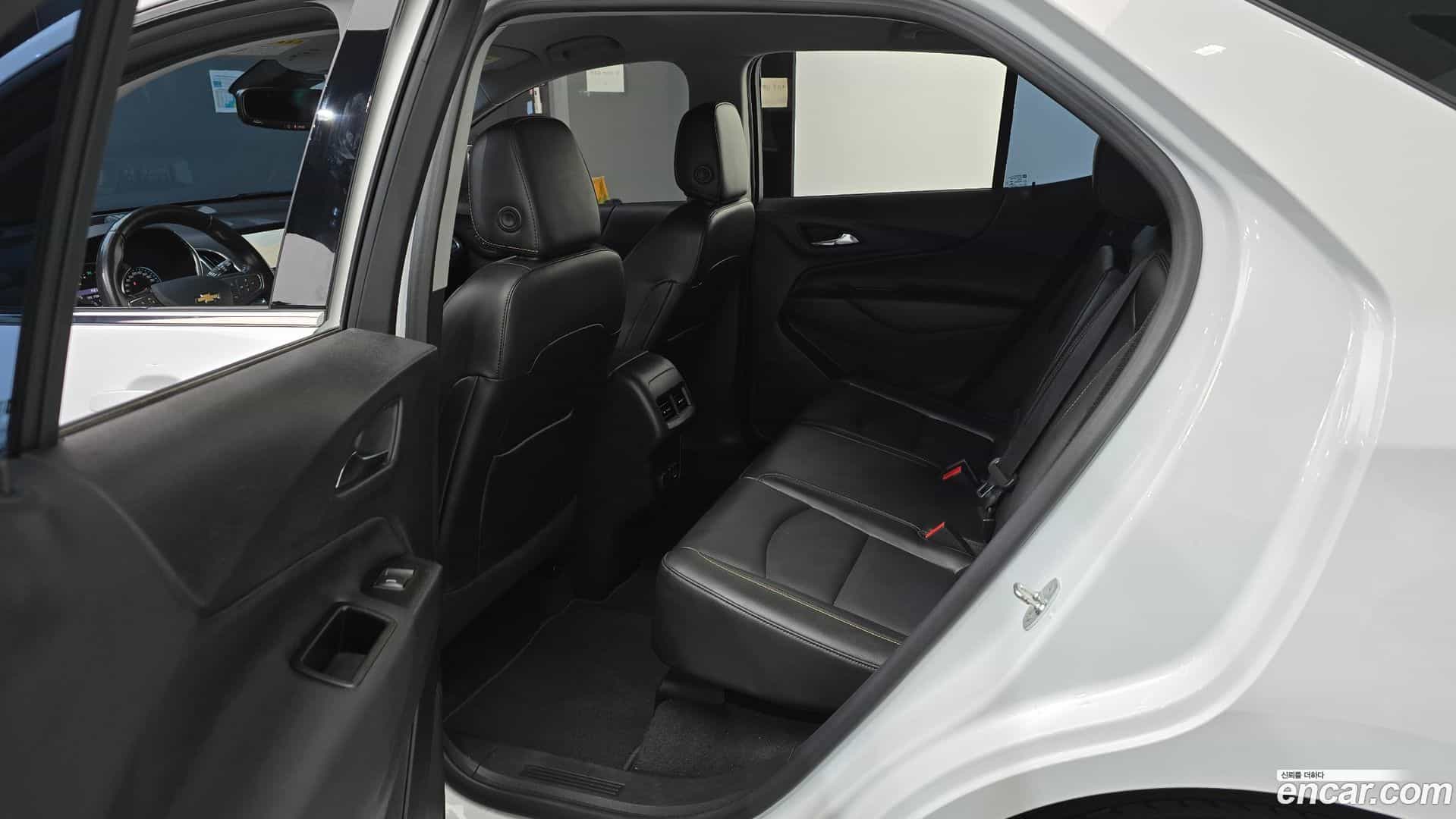 Equinox ChevroletGMDaewoo 2020.11-OPTION-015