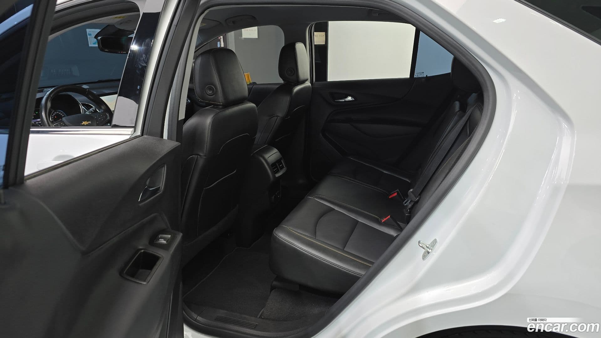 Main__Slider__Photo:Equinox ChevroletGMDaewoo 2020.11-10