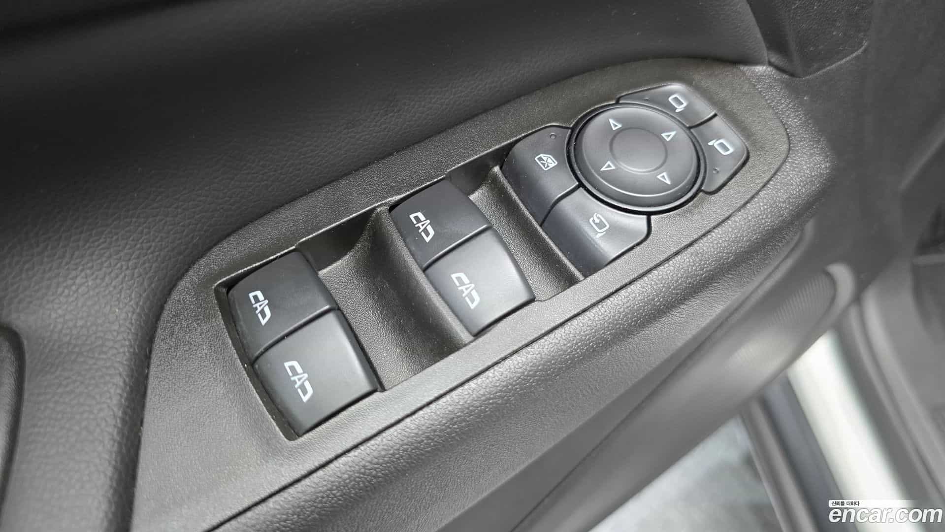 Equinox ChevroletGMDaewoo 2020.11-OPTION-018