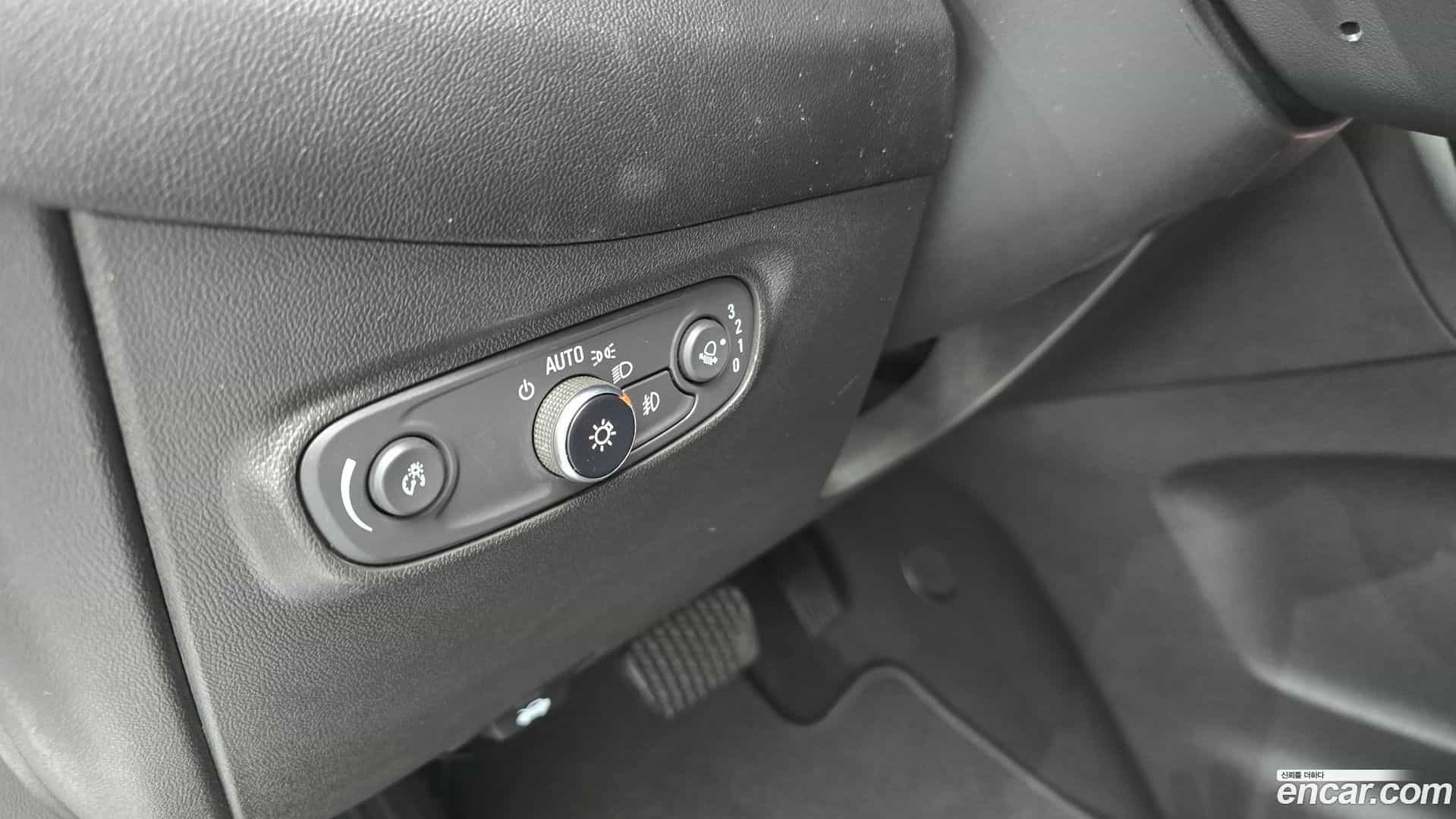 Equinox ChevroletGMDaewoo 2020.11-OPTION-019