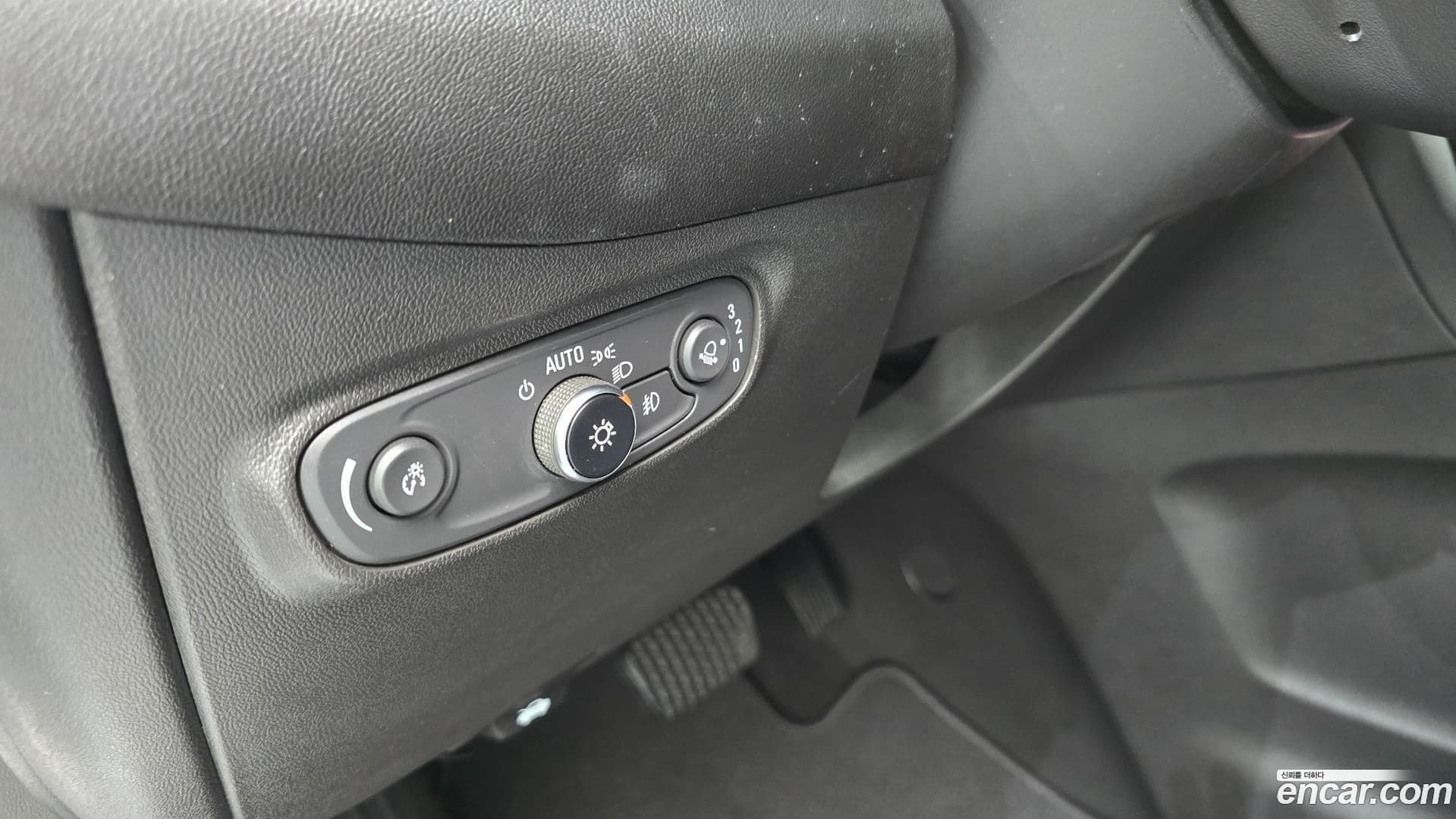 Main__Slider__Photo:Equinox ChevroletGMDaewoo 2020.11-14