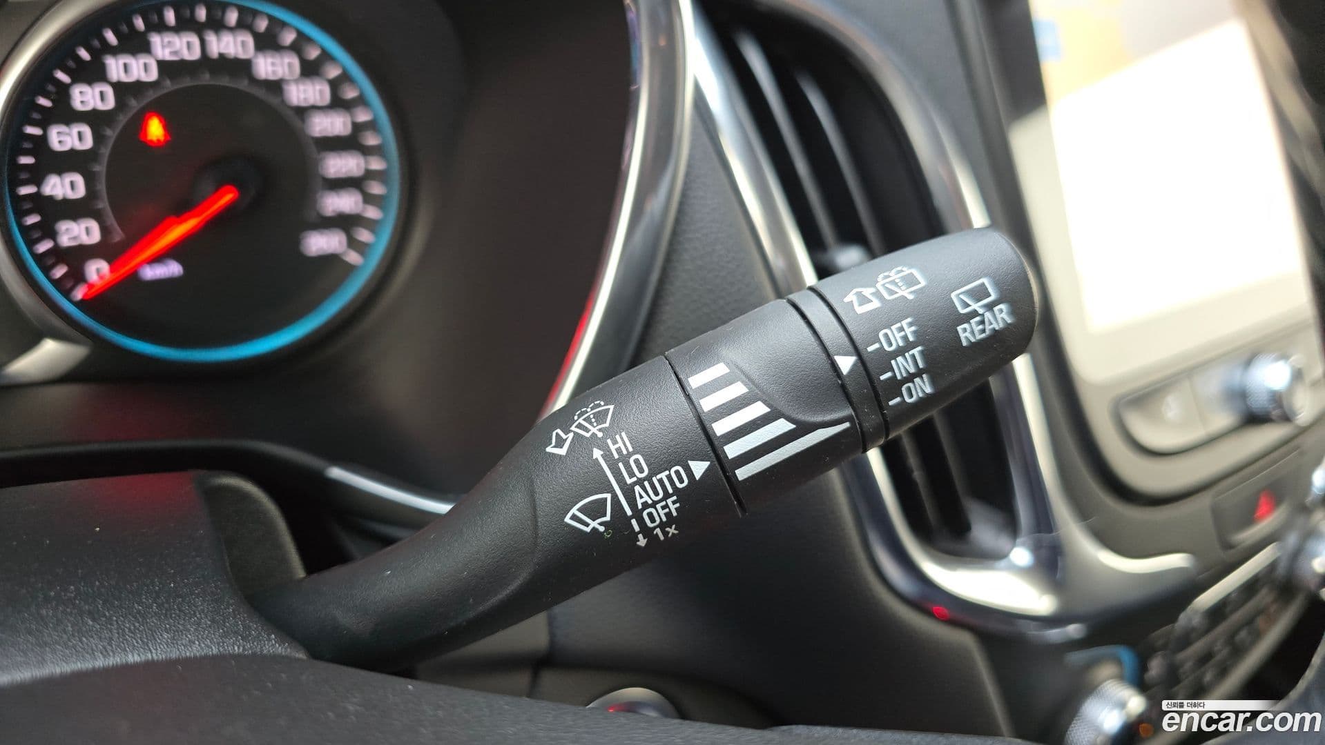 Main__Slider__Photo:Equinox ChevroletGMDaewoo 2020.11-15