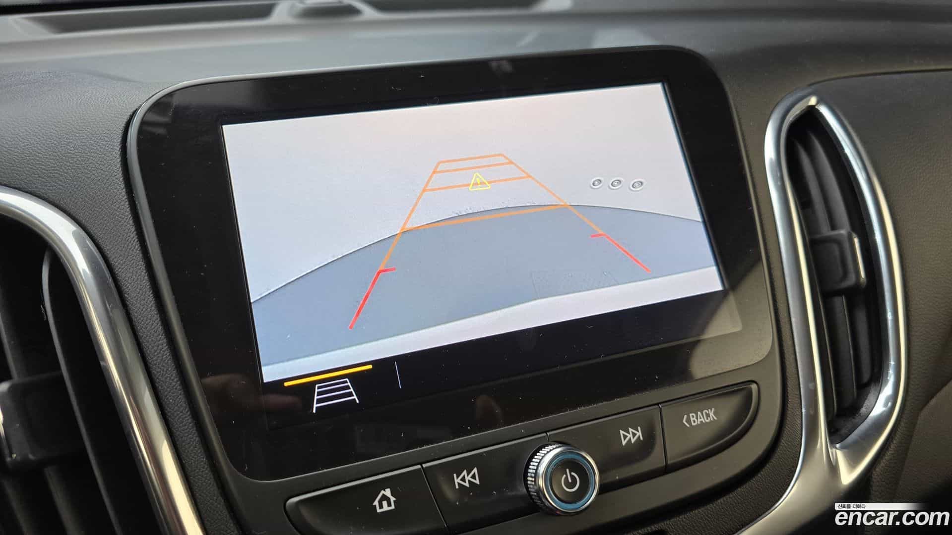 Equinox ChevroletGMDaewoo 2020.11-OPTION-021