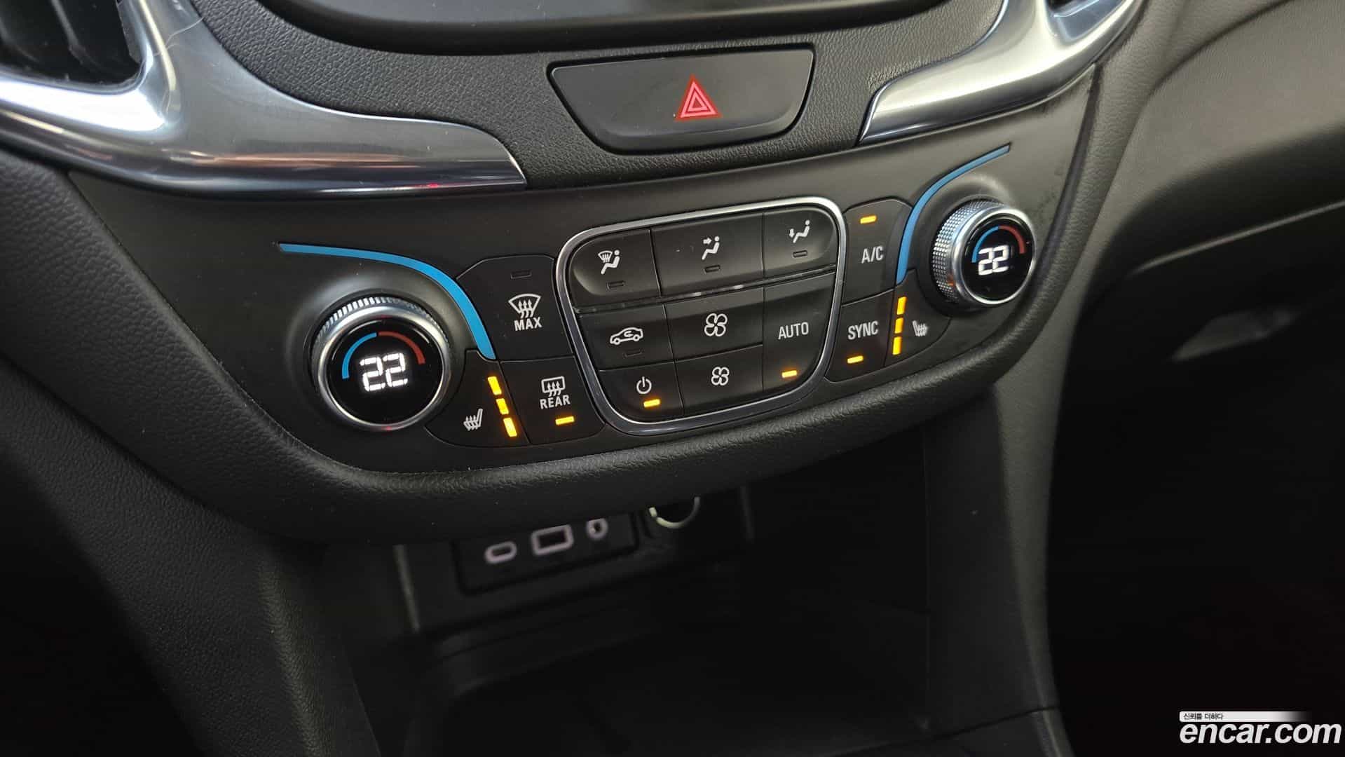 Equinox ChevroletGMDaewoo 2020.11-OPTION-022