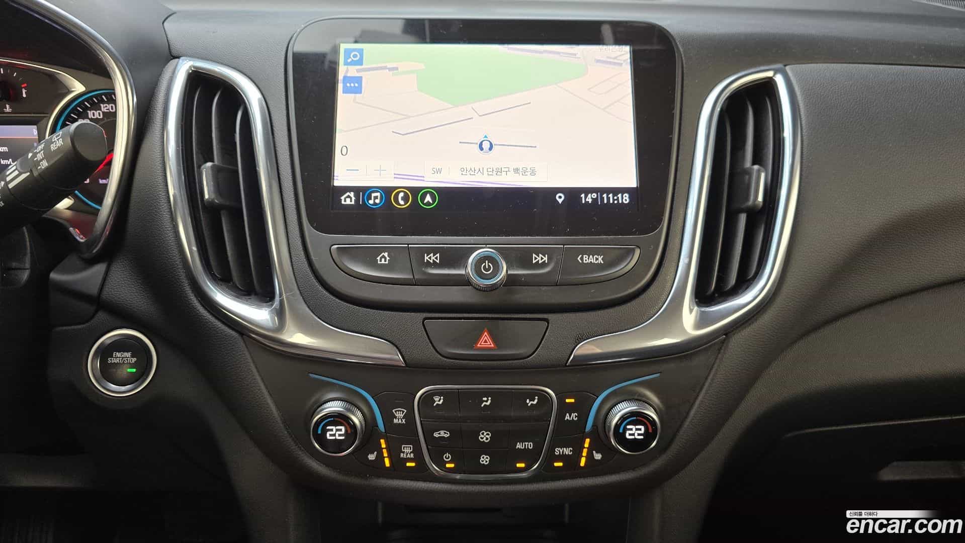 Equinox ChevroletGMDaewoo 2020.11-OPTION-023