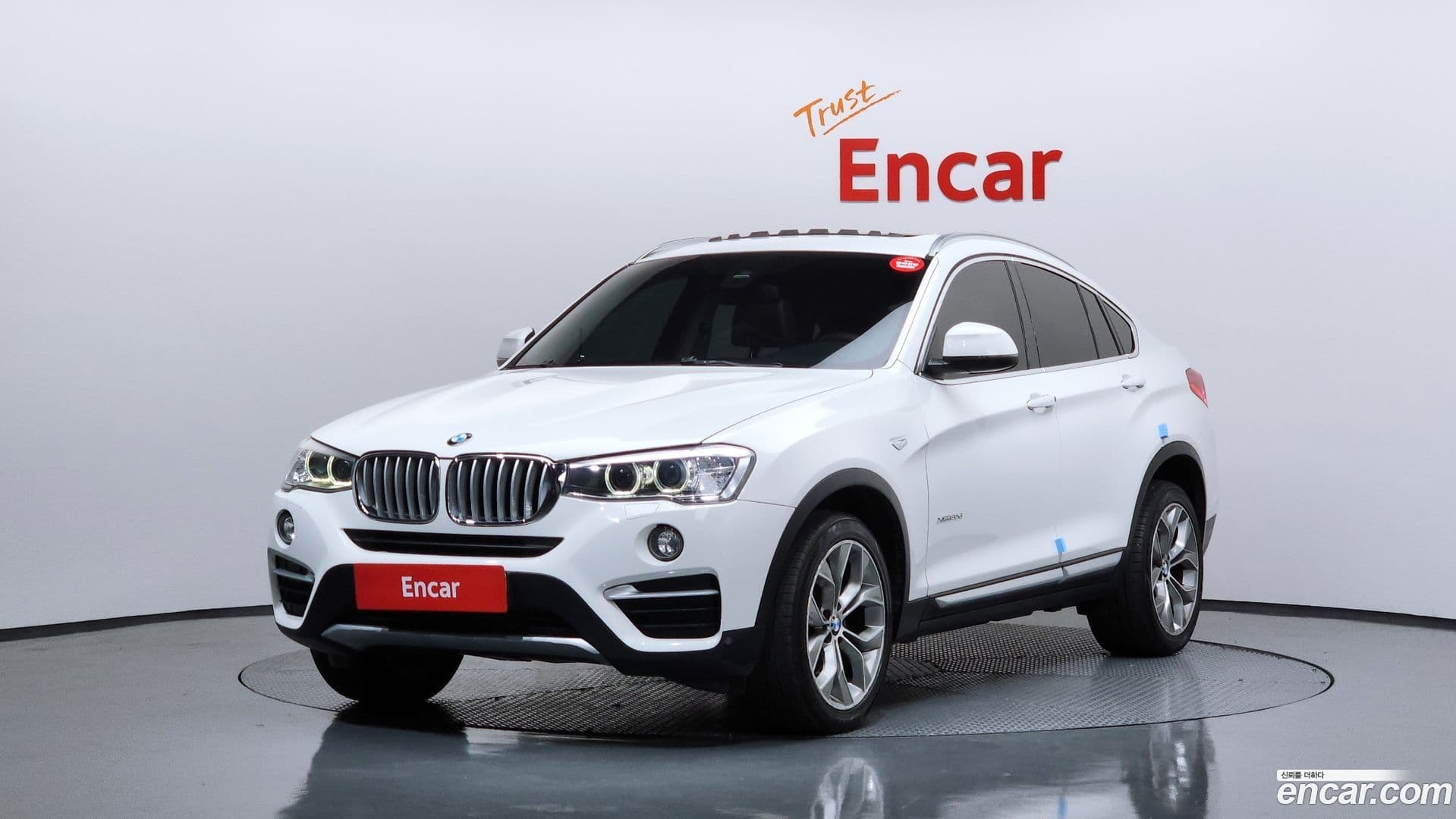 Main__Slider__Photo:X4 BMW 2015.6-0