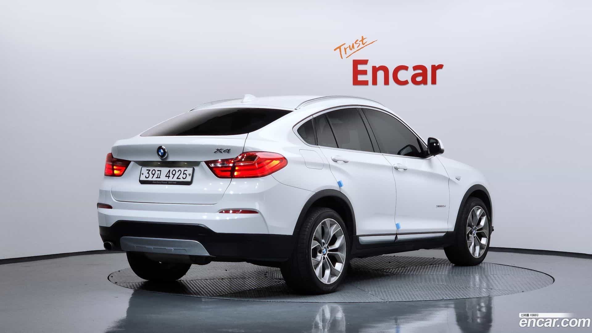 X4 BMW 2015.6-OUTER-002