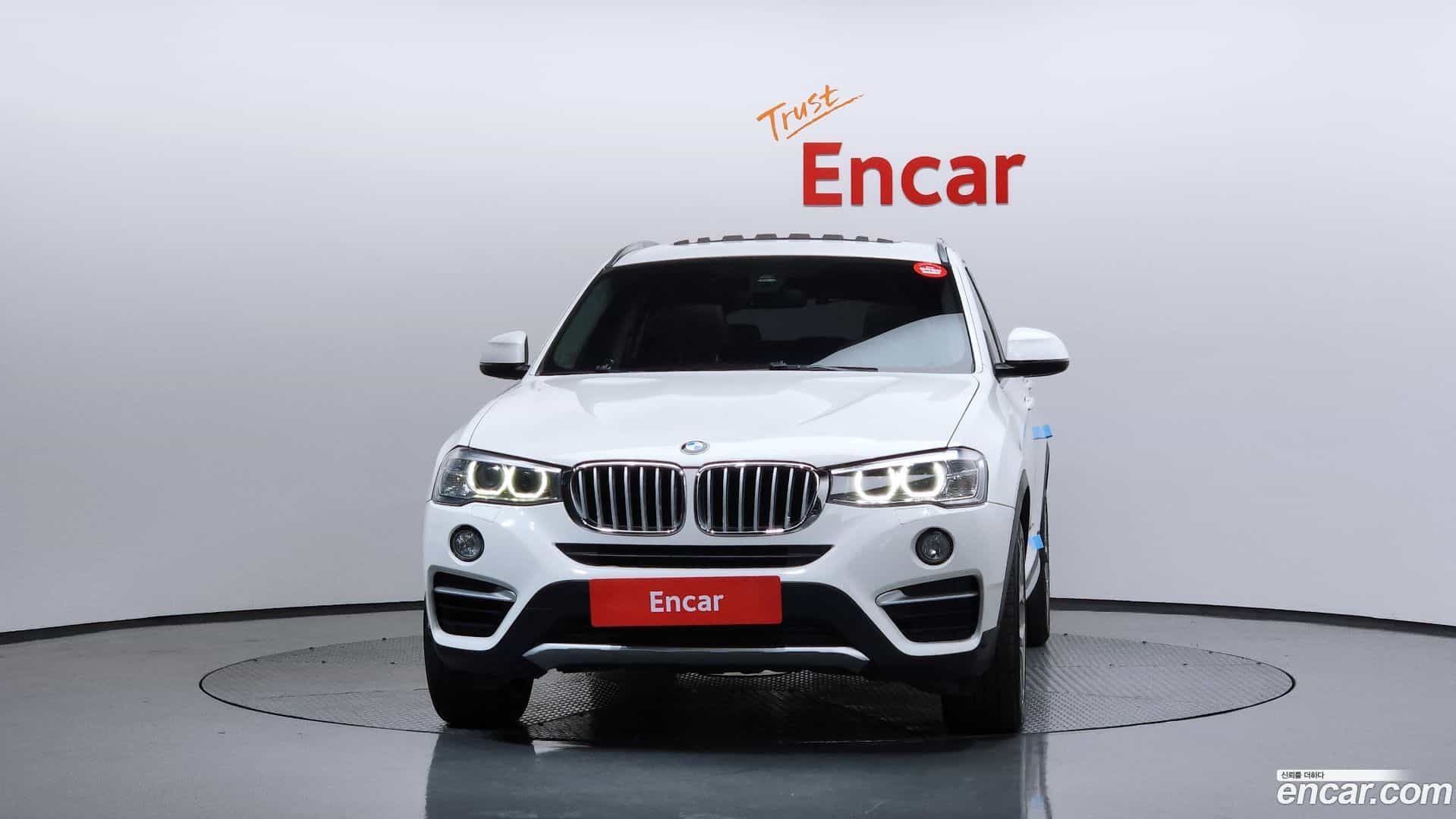 X4 BMW 2015.6-OUTER-003