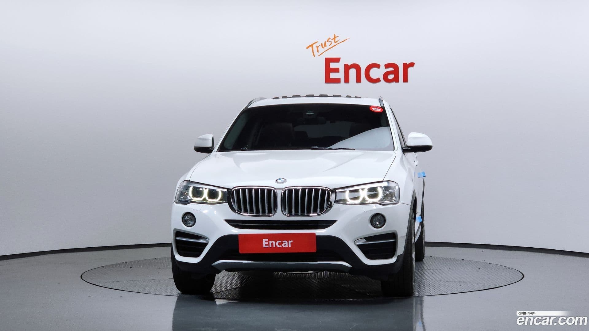 Main__Slider__Photo:X4 BMW 2015.6-2