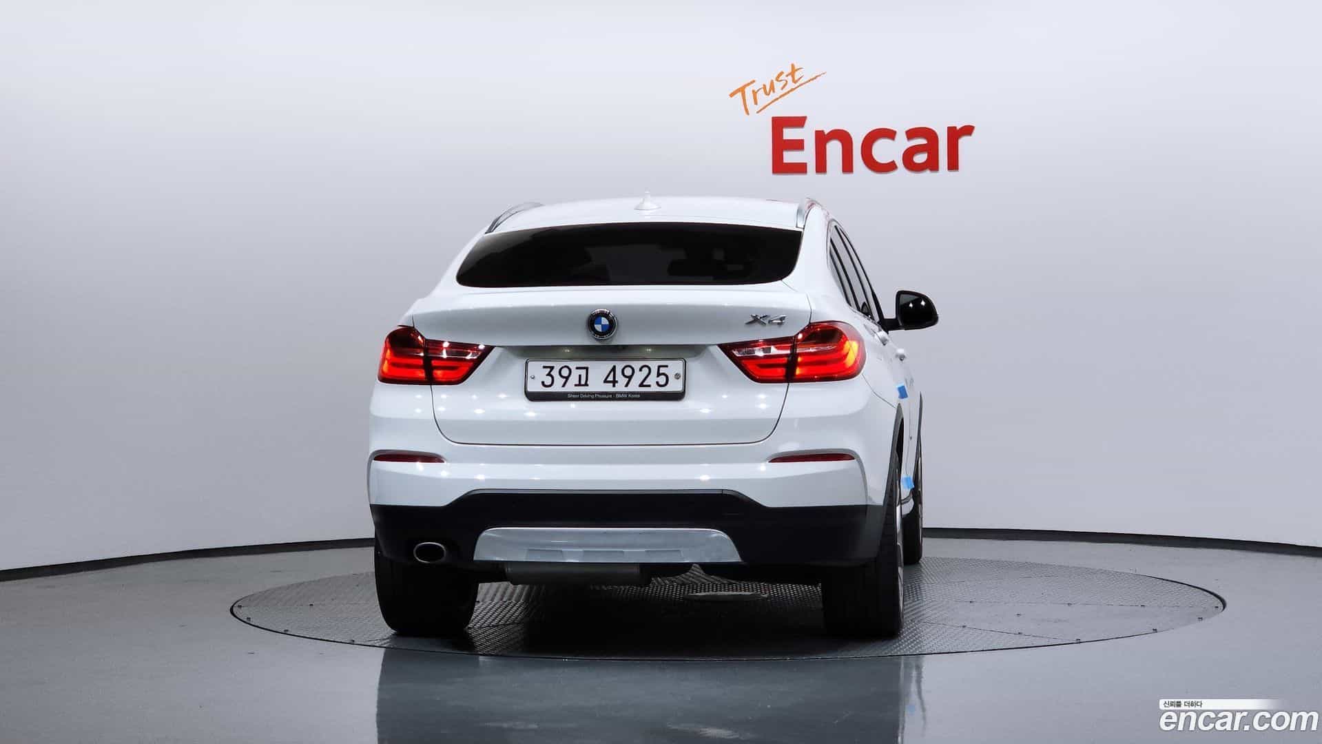 X4 BMW 2015.6-OUTER-004