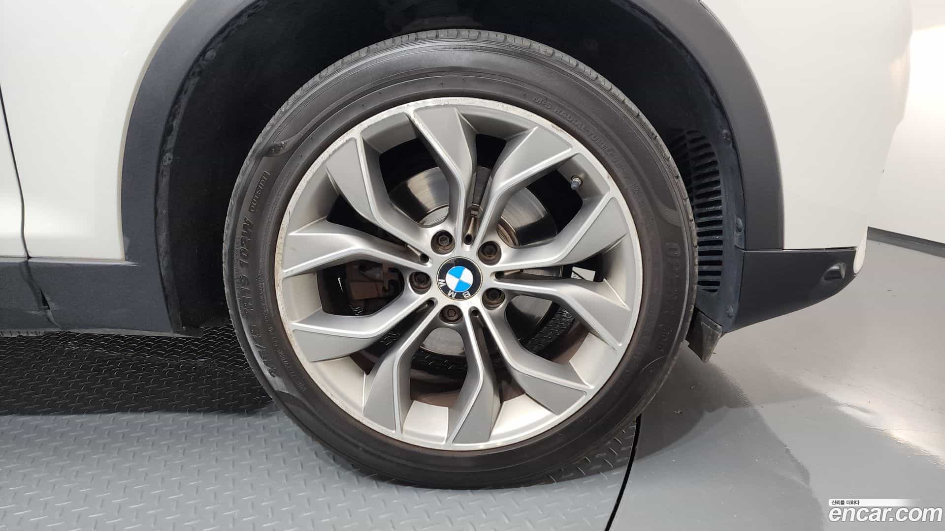 X4 BMW 2015.6-OUTER-005