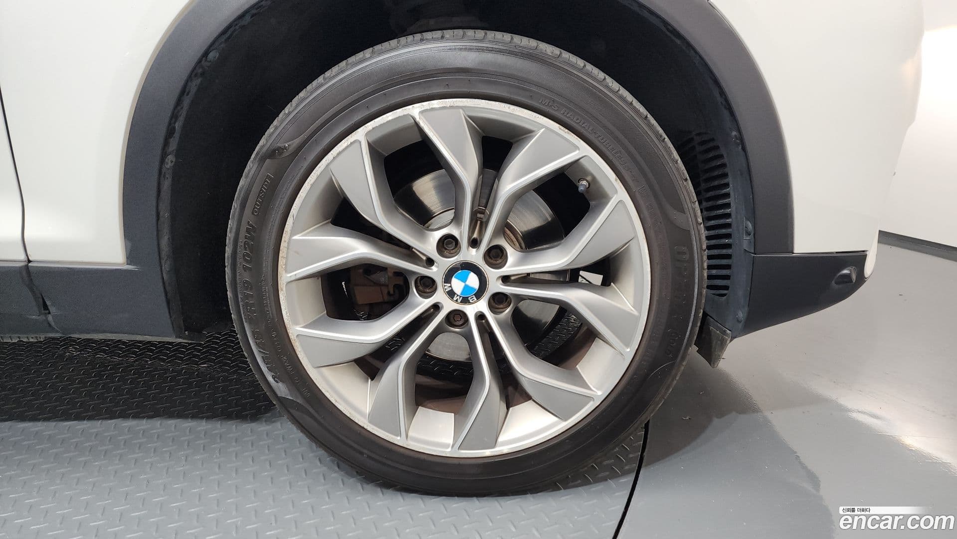 Main__Slider__Photo:X4 BMW 2015.6-4