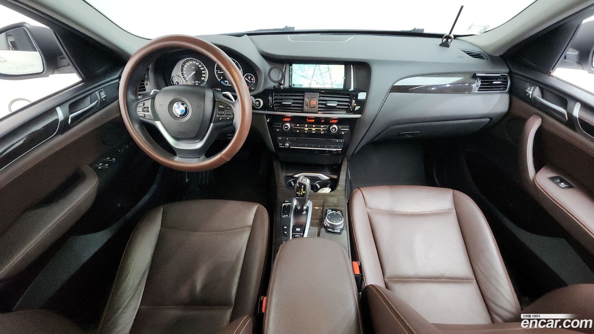 Main__Slider__Photo:X4 BMW 2015.6-6