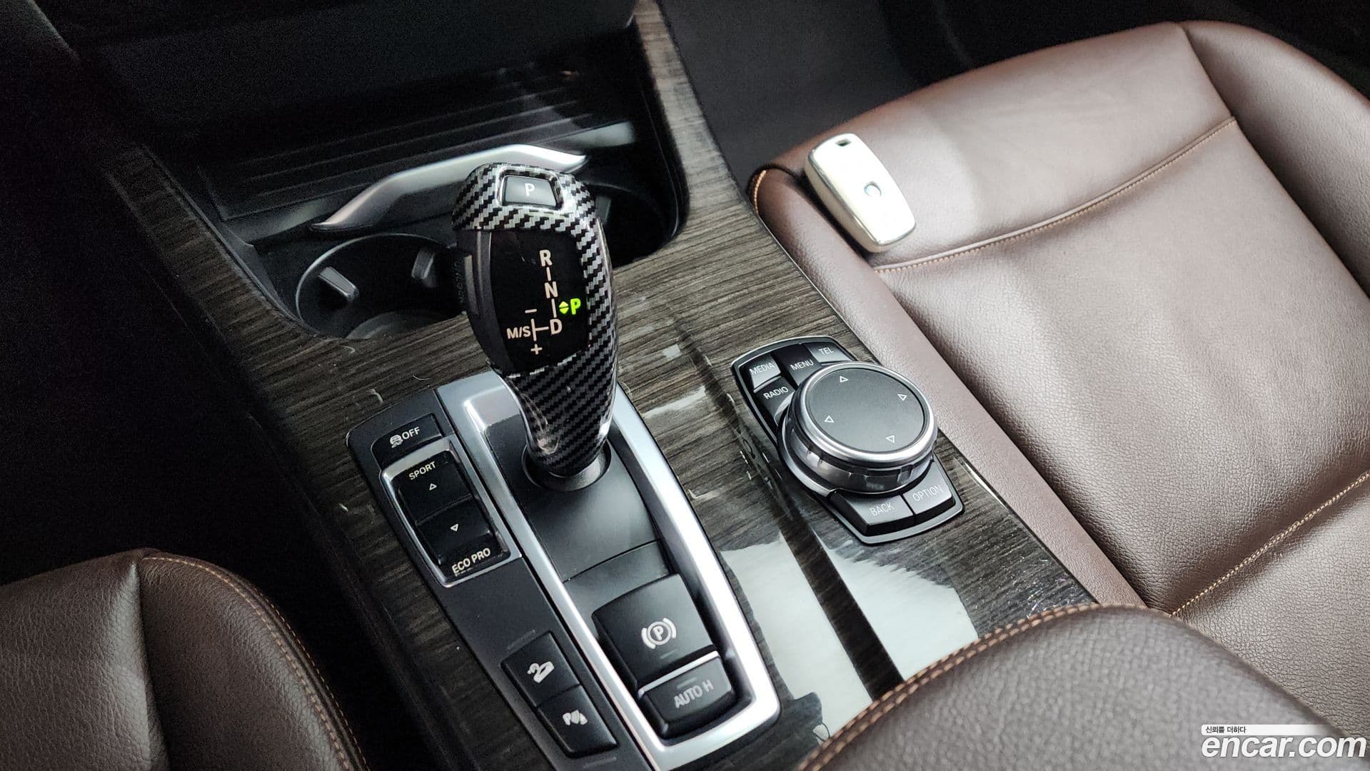 Main__Slider__Photo:X4 BMW 2015.6-8