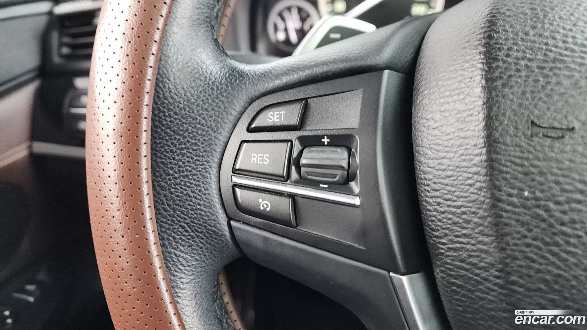 X4 BMW 2015.6-OPTION-020