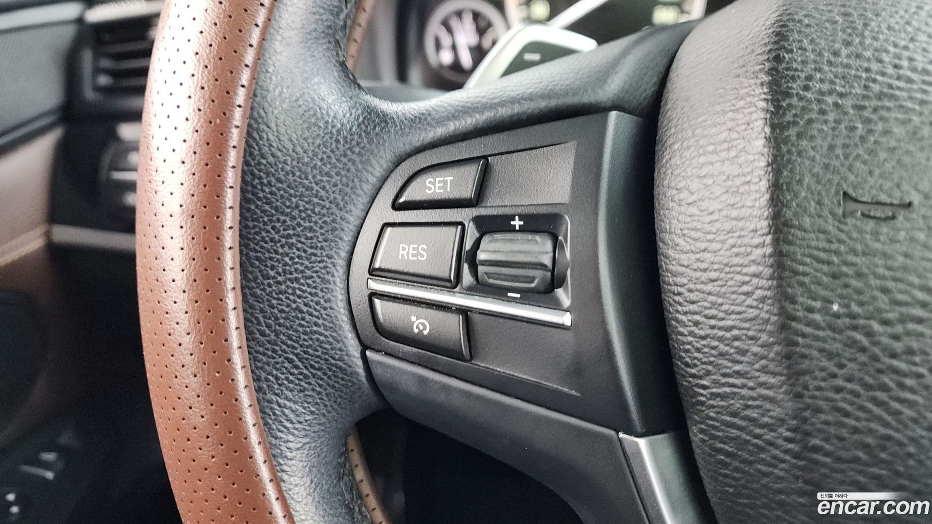 Main__Slider__Photo:X4 BMW 2015.6-15