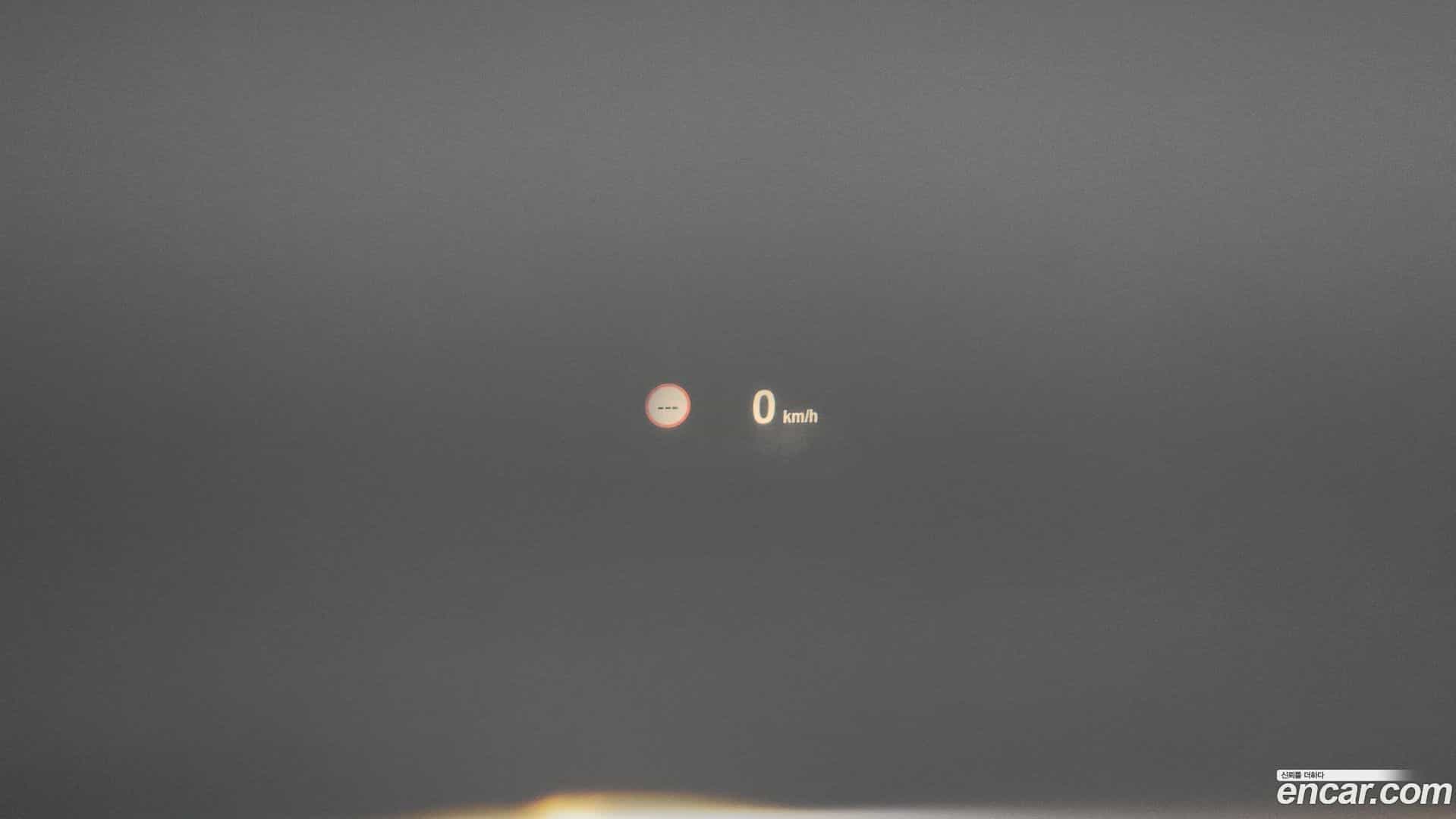 X4 BMW 2015.6-OPTION-021