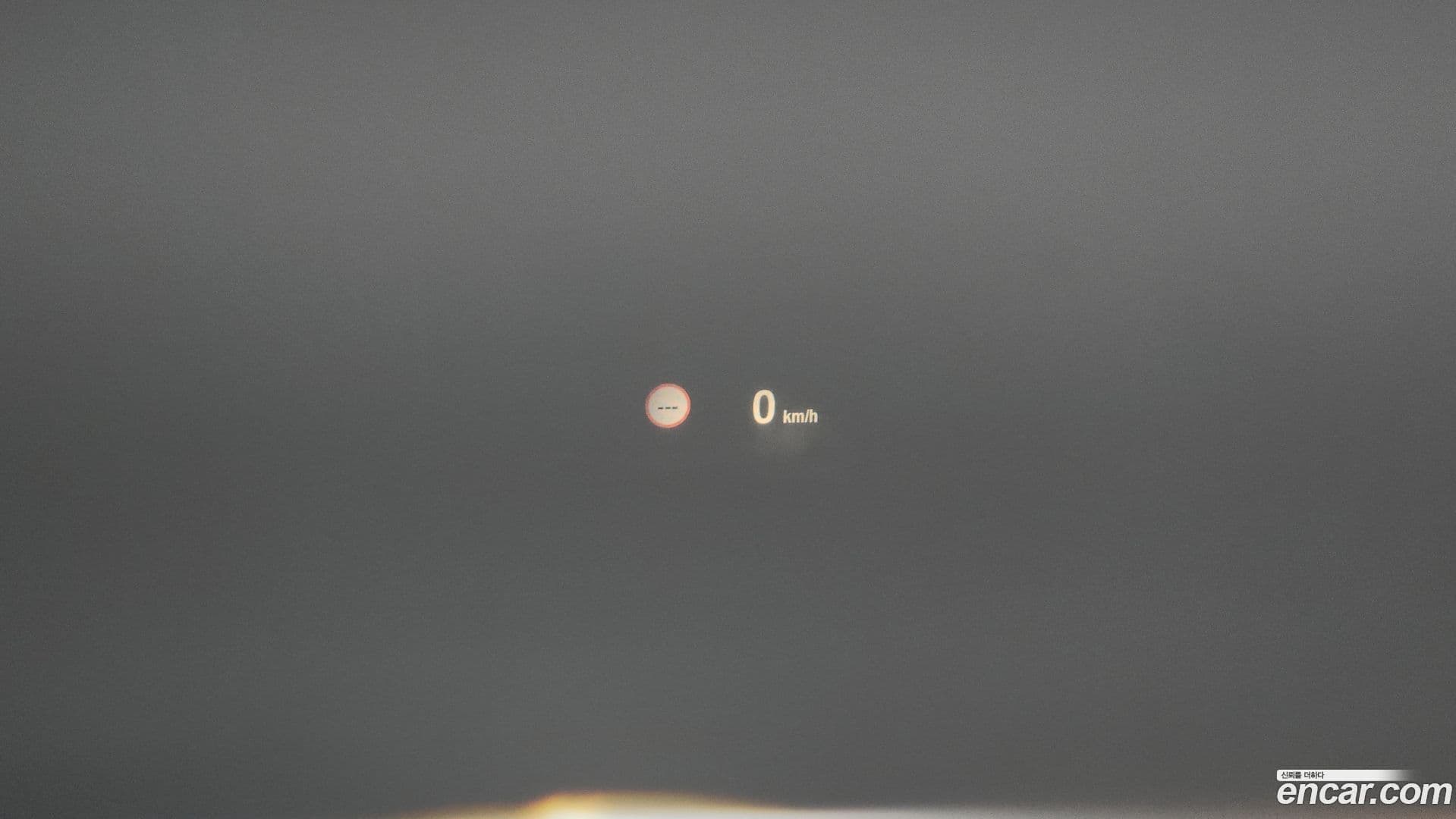 Main__Slider__Photo:X4 BMW 2015.6-16