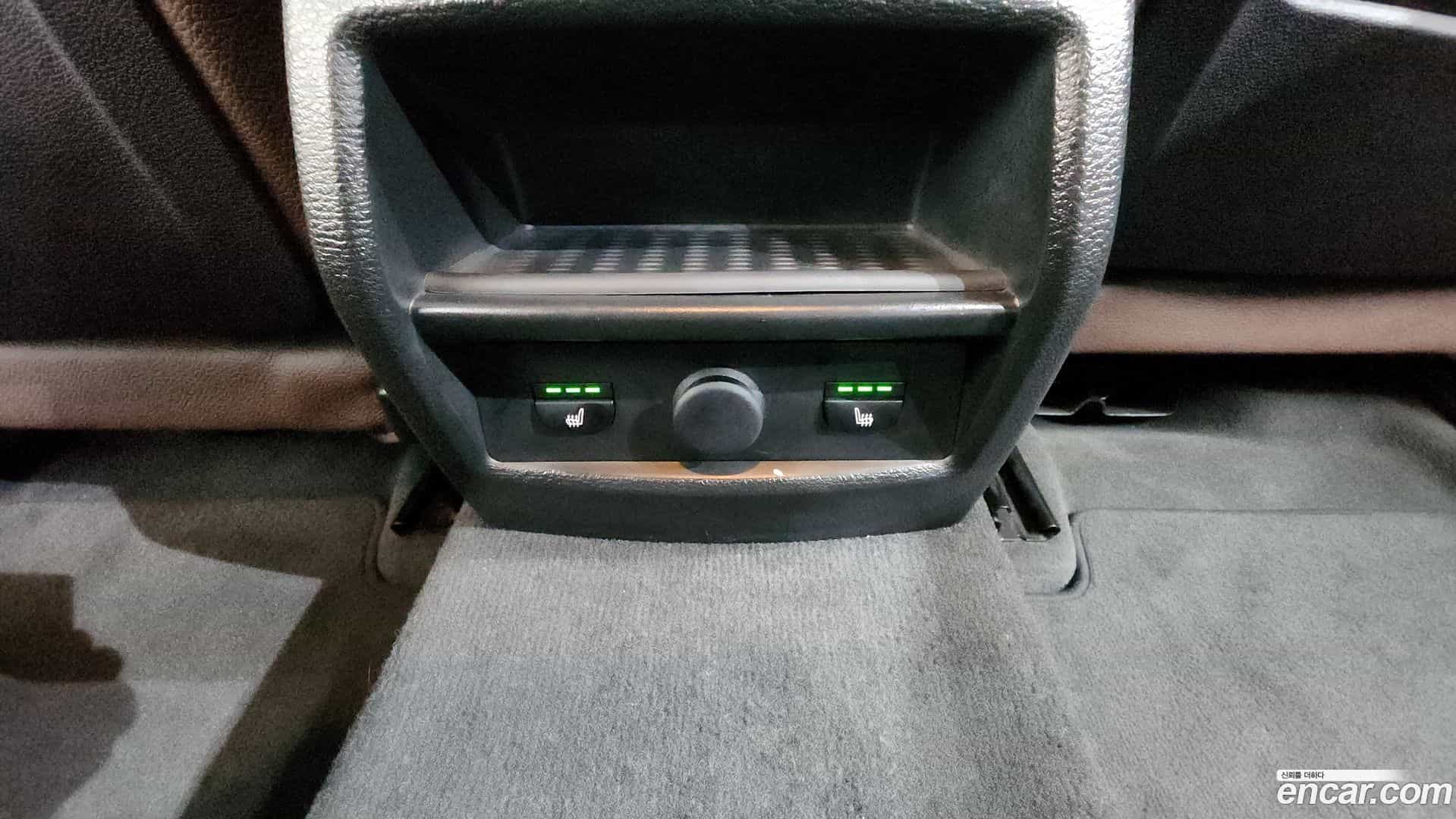 X4 BMW 2015.6-OPTION-022