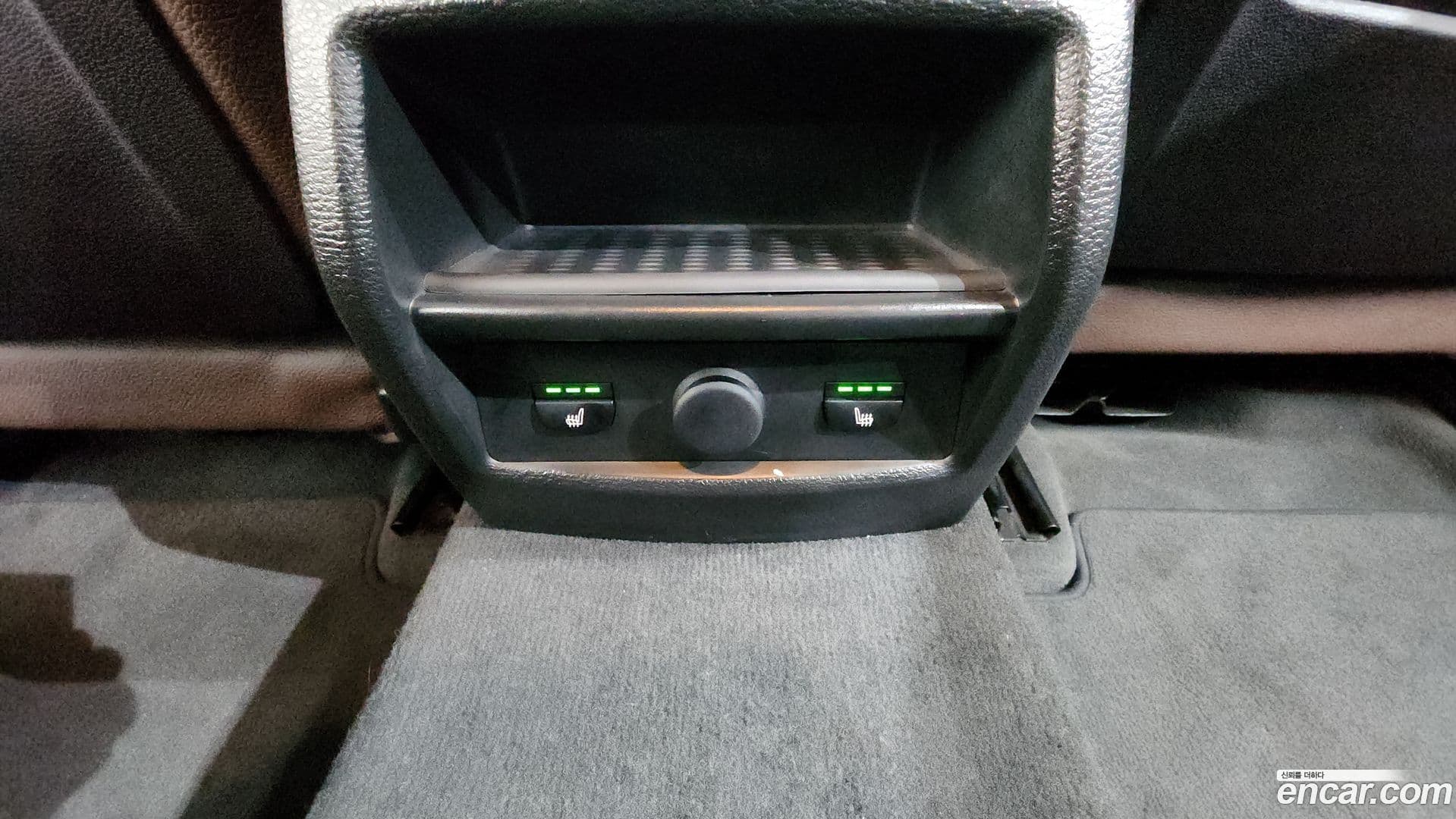 Main__Slider__Photo:X4 BMW 2015.6-17