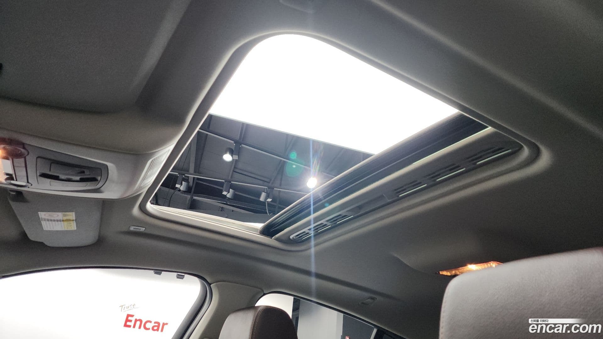 Main__Slider__Photo:X4 BMW 2015.6-18