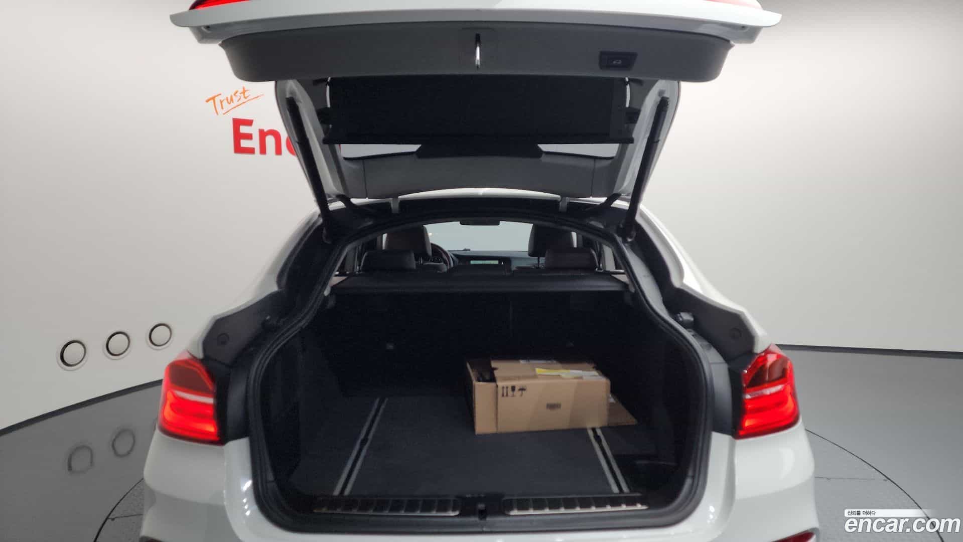 X4 BMW 2015.6-OPTION-024