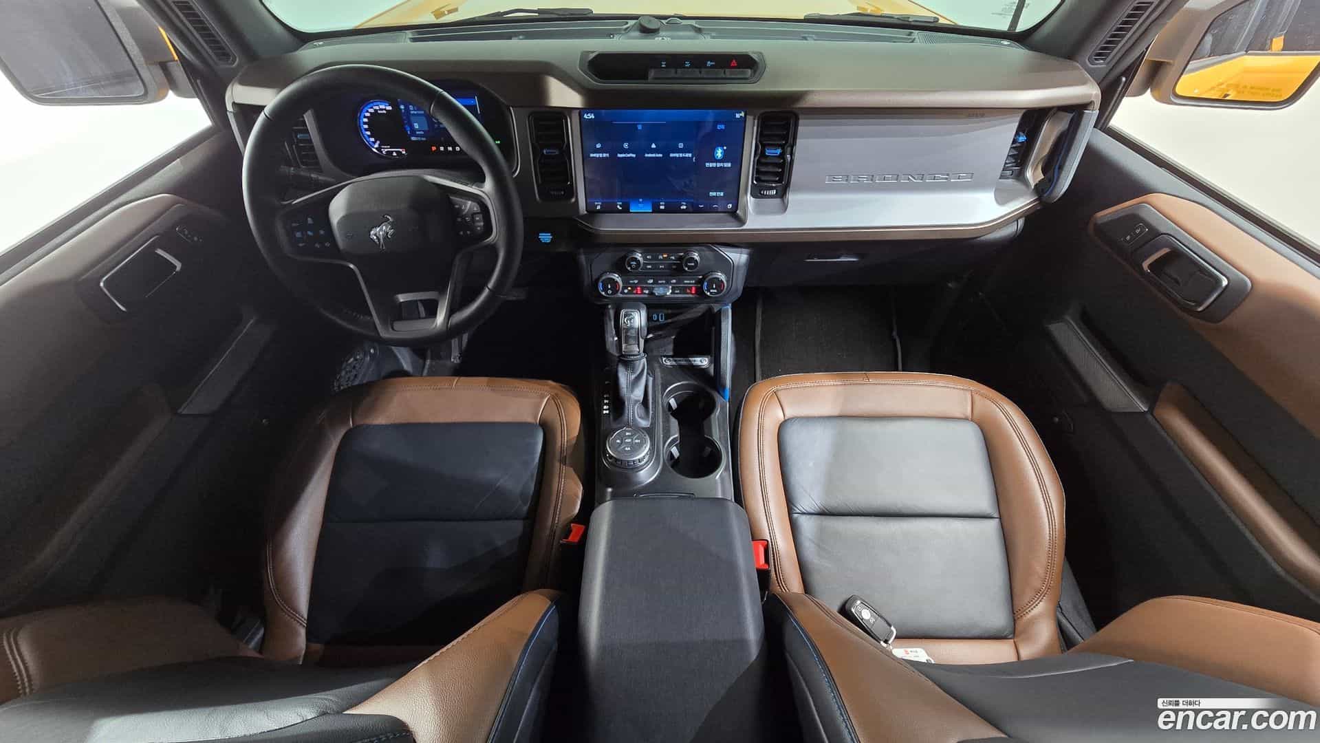 Bronco Ford 2022.11-INNER-007