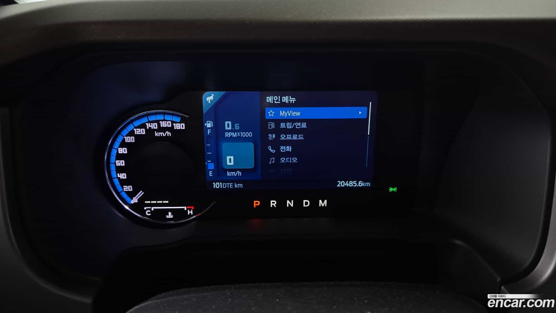 Bronco Ford 2022.11-INNER-008