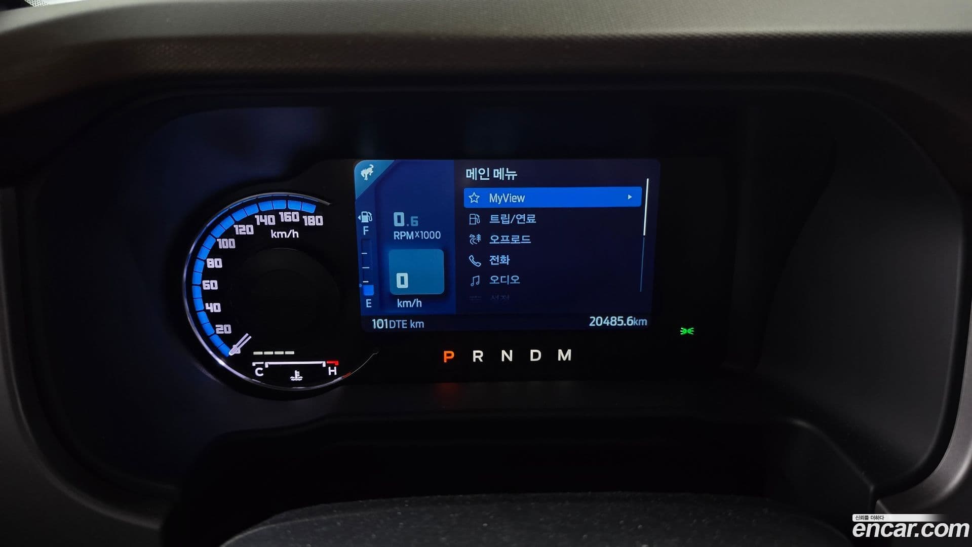 Main__Slider__Photo:Bronco Ford 2022.11-7