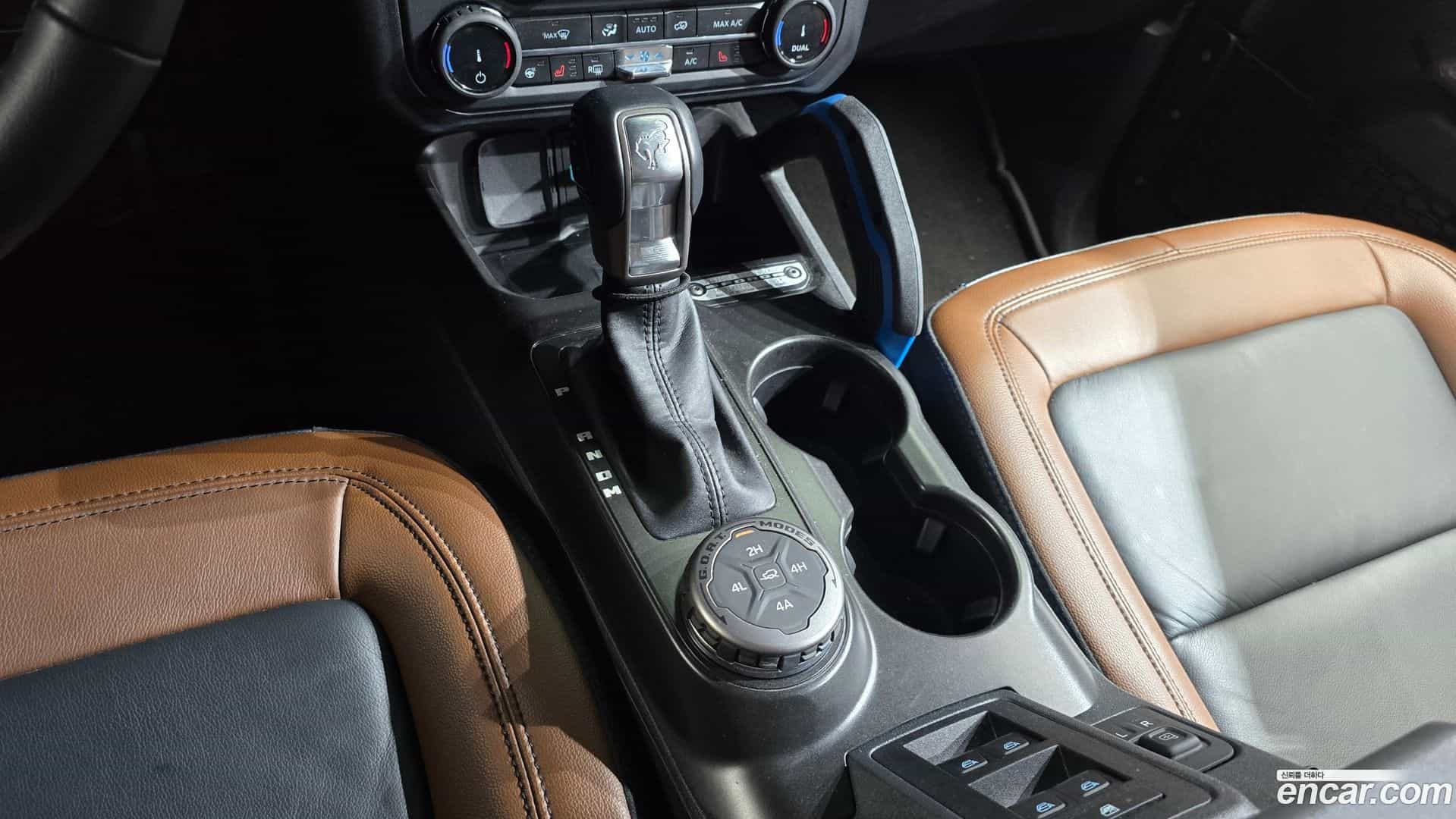 Bronco Ford 2022.11-INNER-009