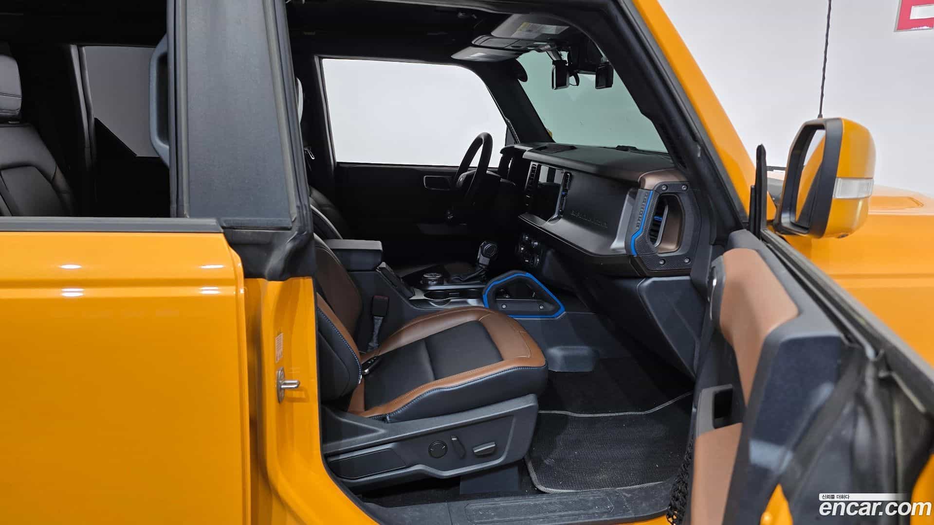 Bronco Ford 2022.11-OPTION-015