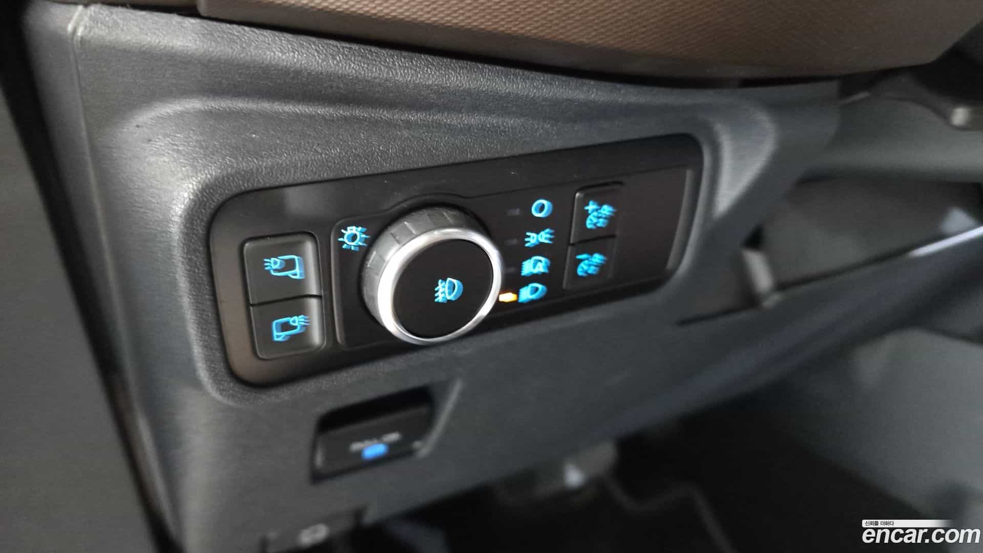 Bronco Ford 2022.11-OPTION-021