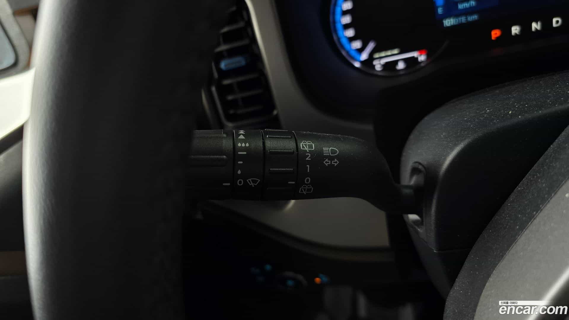 Bronco Ford 2022.11-OPTION-022