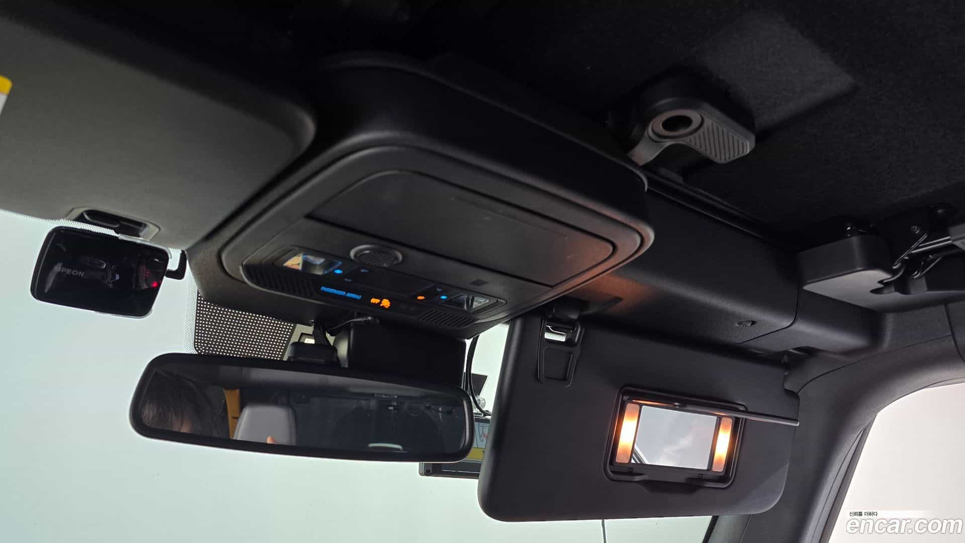 Bronco Ford 2022.11-OPTION-023