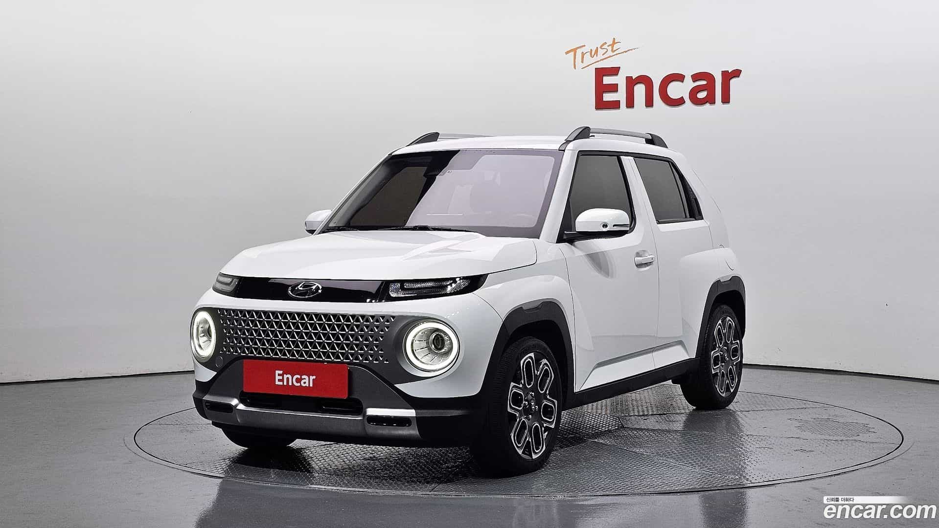 Casper Hyundai 2022.4-OUTER-001