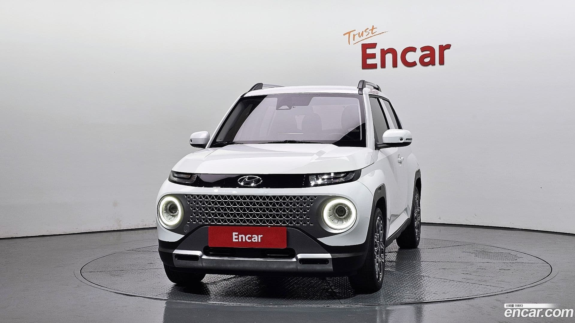 Main__Slider__Photo:Casper Hyundai 2022.4-2