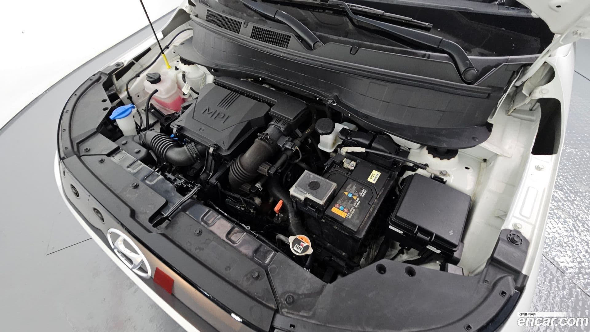 Main__Slider__Photo:Casper Hyundai 2022.4-5