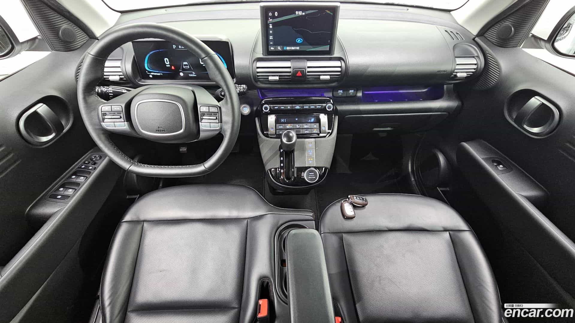 Casper Hyundai 2022.4-INNER-007