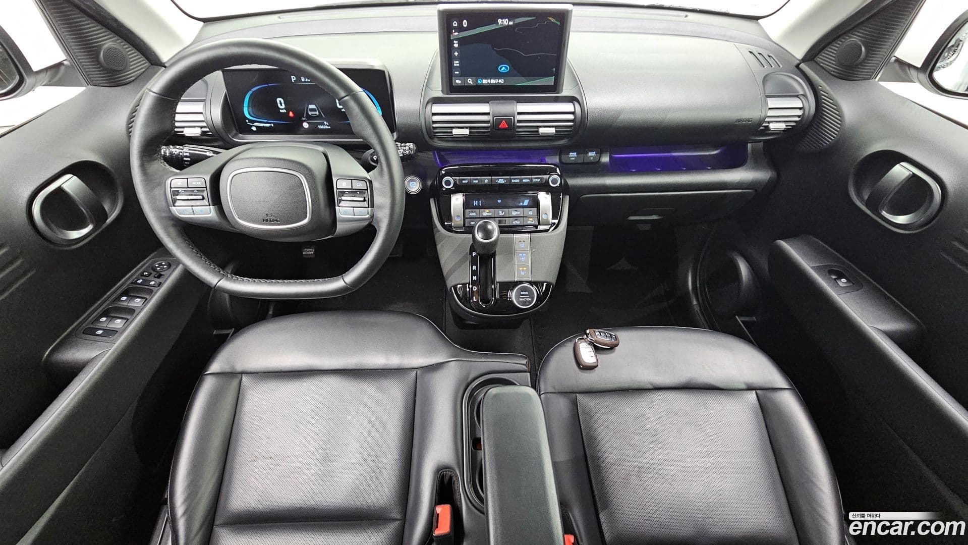 Main__Slider__Photo:Casper Hyundai 2022.4-6