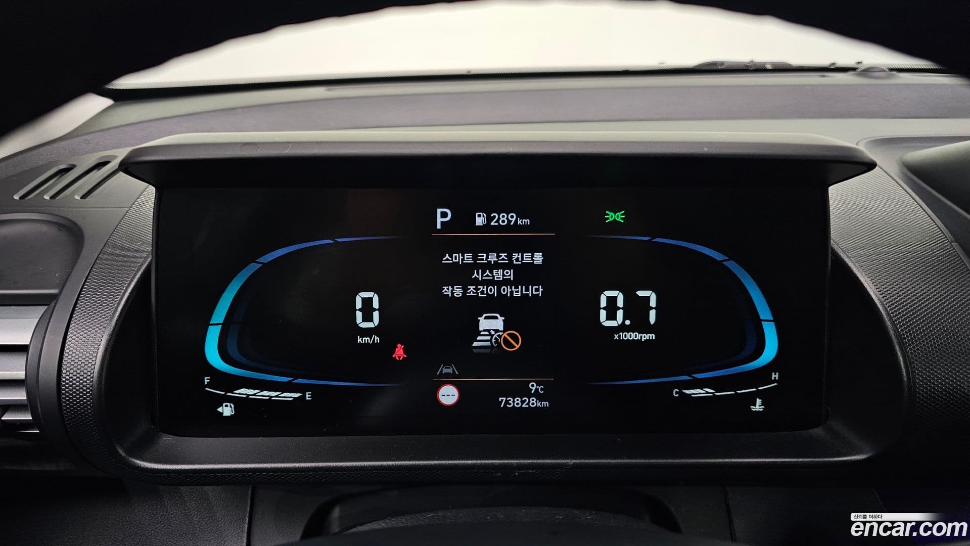 Main__Slider__Photo:Casper Hyundai 2022.4-7