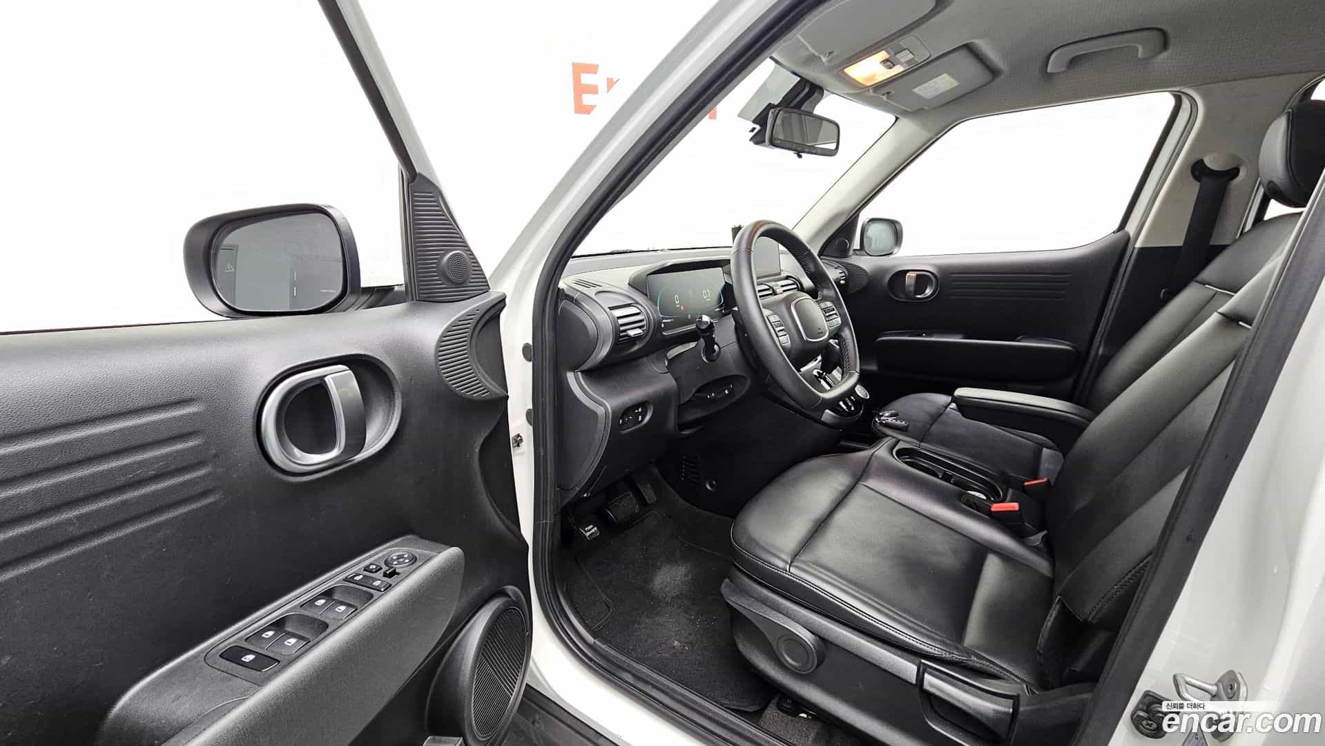 Casper Hyundai 2022.4-INNER-010