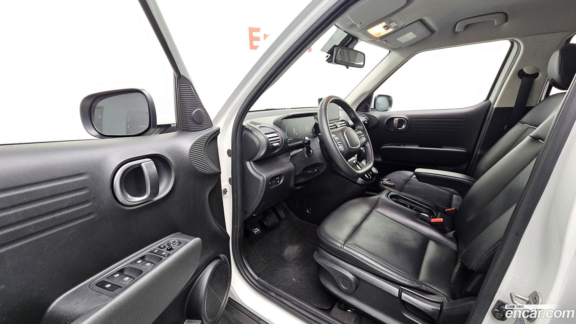 Main__Slider__Photo:Casper Hyundai 2022.4-9