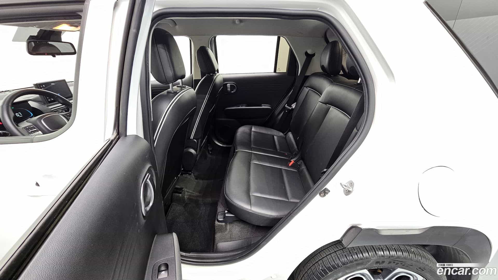 Casper Hyundai 2022.4-OPTION-015