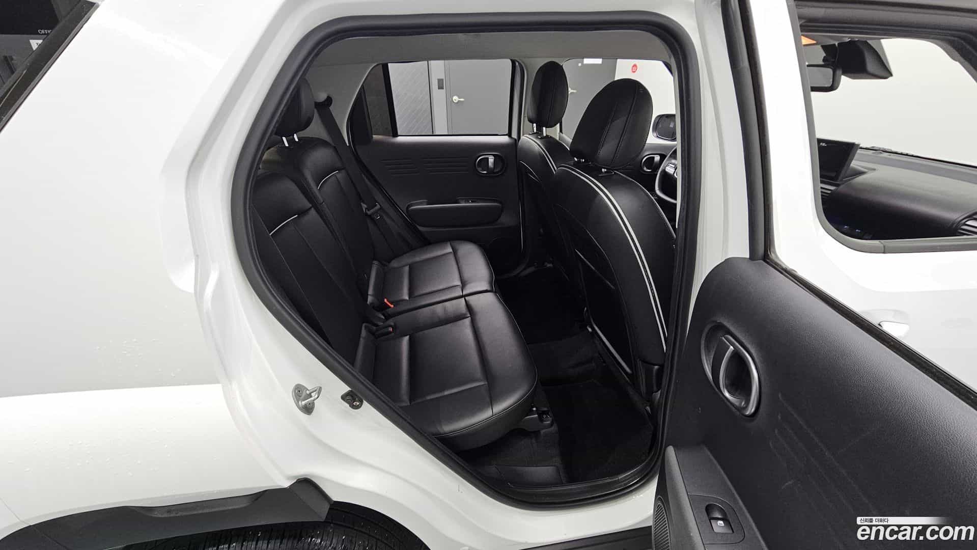 Casper Hyundai 2022.4-OPTION-016