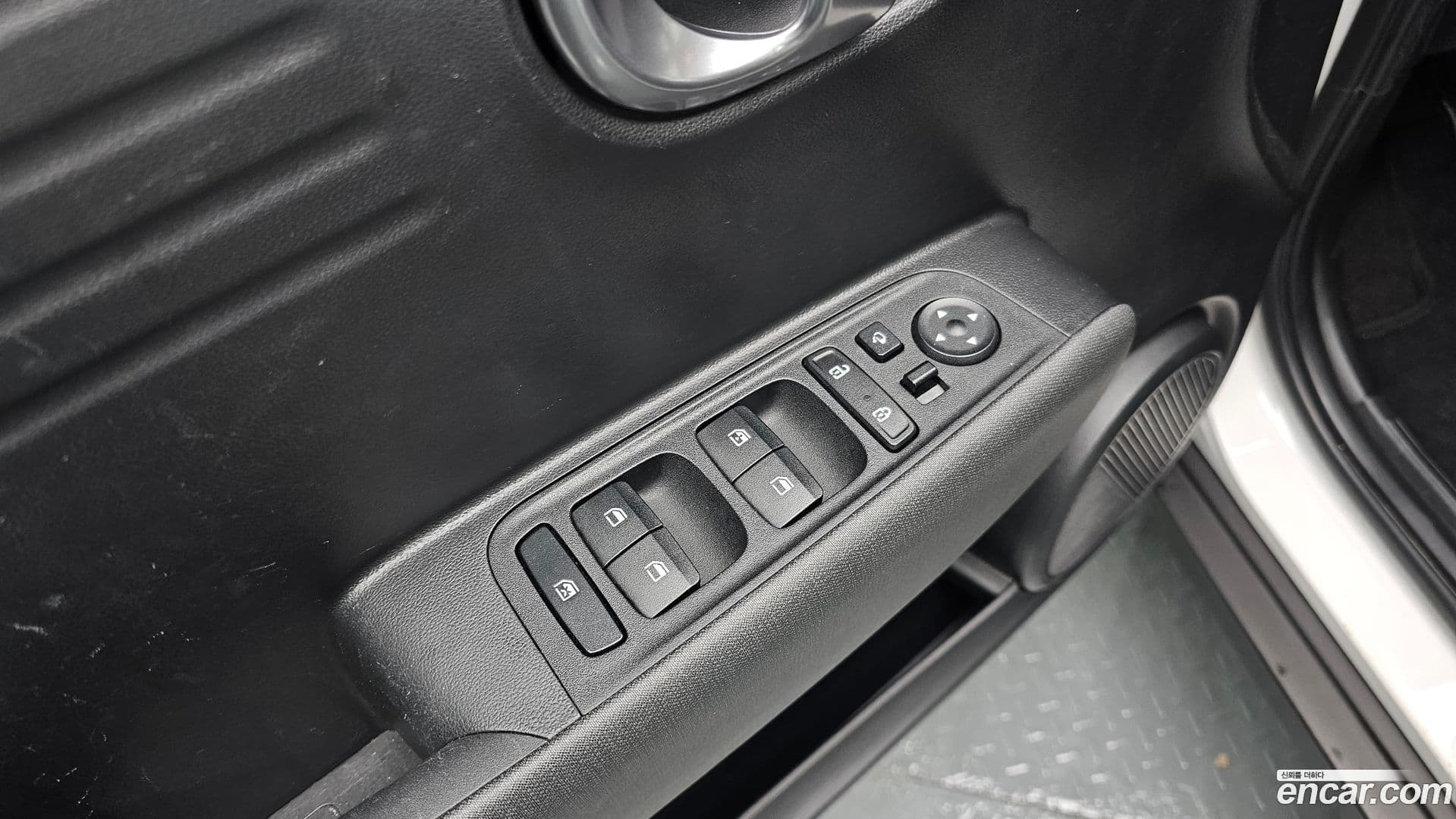 Main__Slider__Photo:Casper Hyundai 2022.4-13