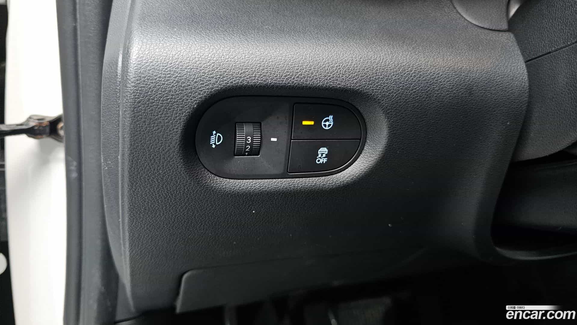 Casper Hyundai 2022.4-OPTION-019