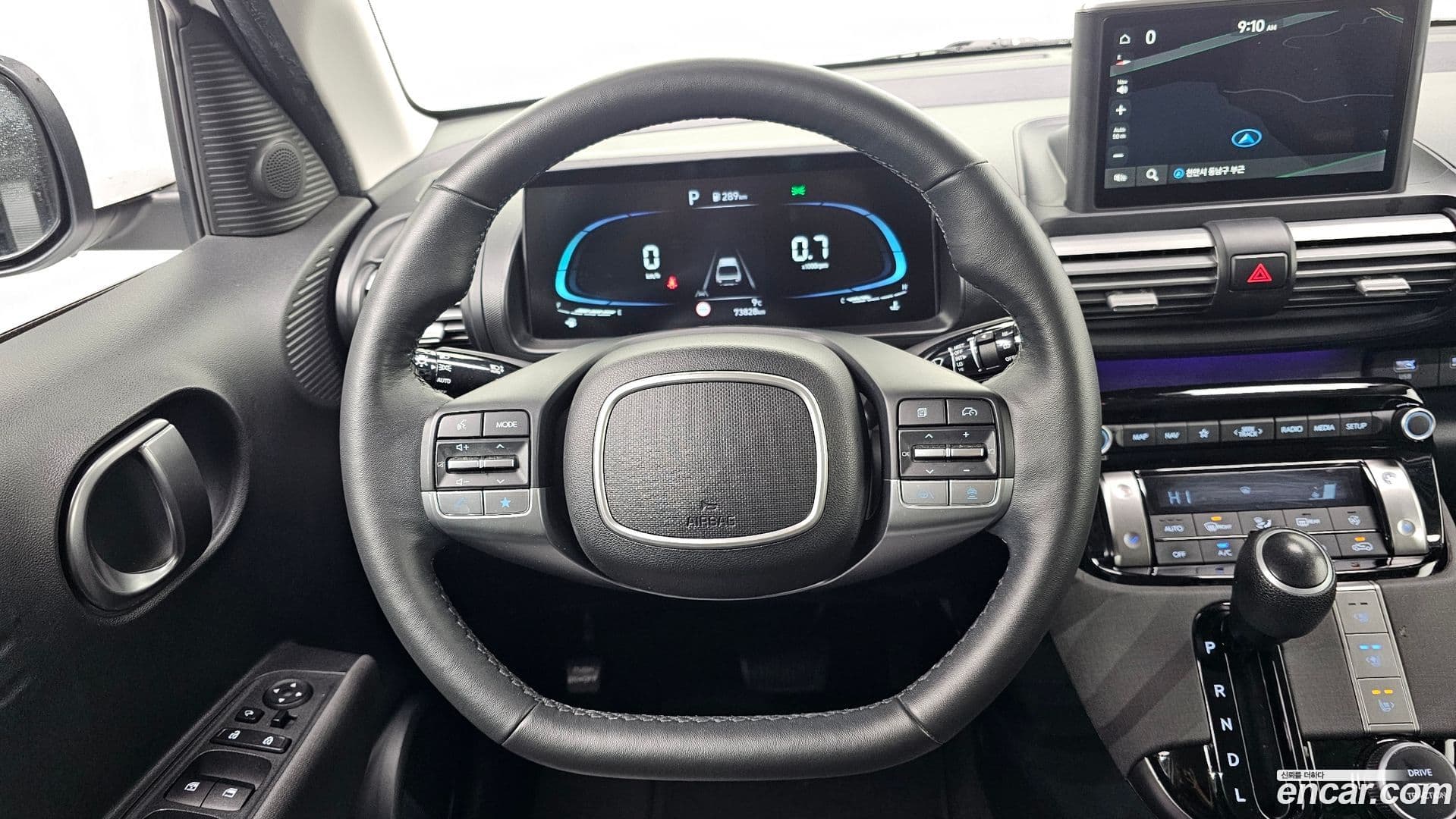 Main__Slider__Photo:Casper Hyundai 2022.4-15