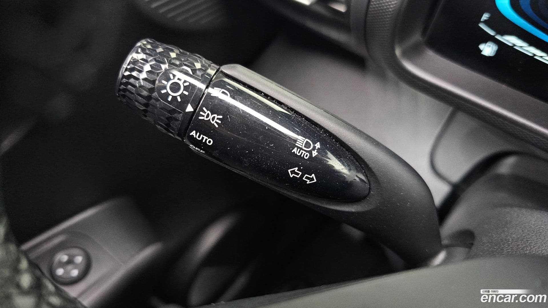 Main__Slider__Photo:Casper Hyundai 2022.4-16